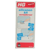 Klik om de foto te vergroten...